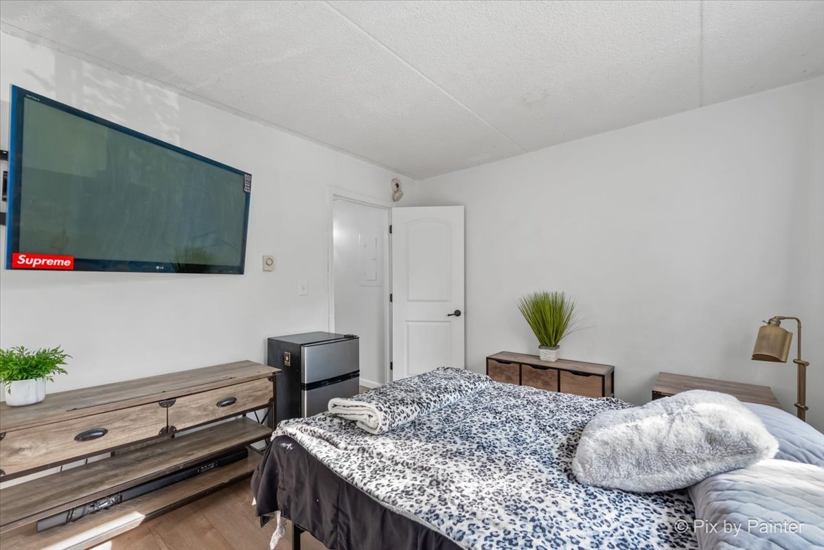 232 Klein Creek Court Unit: 4D