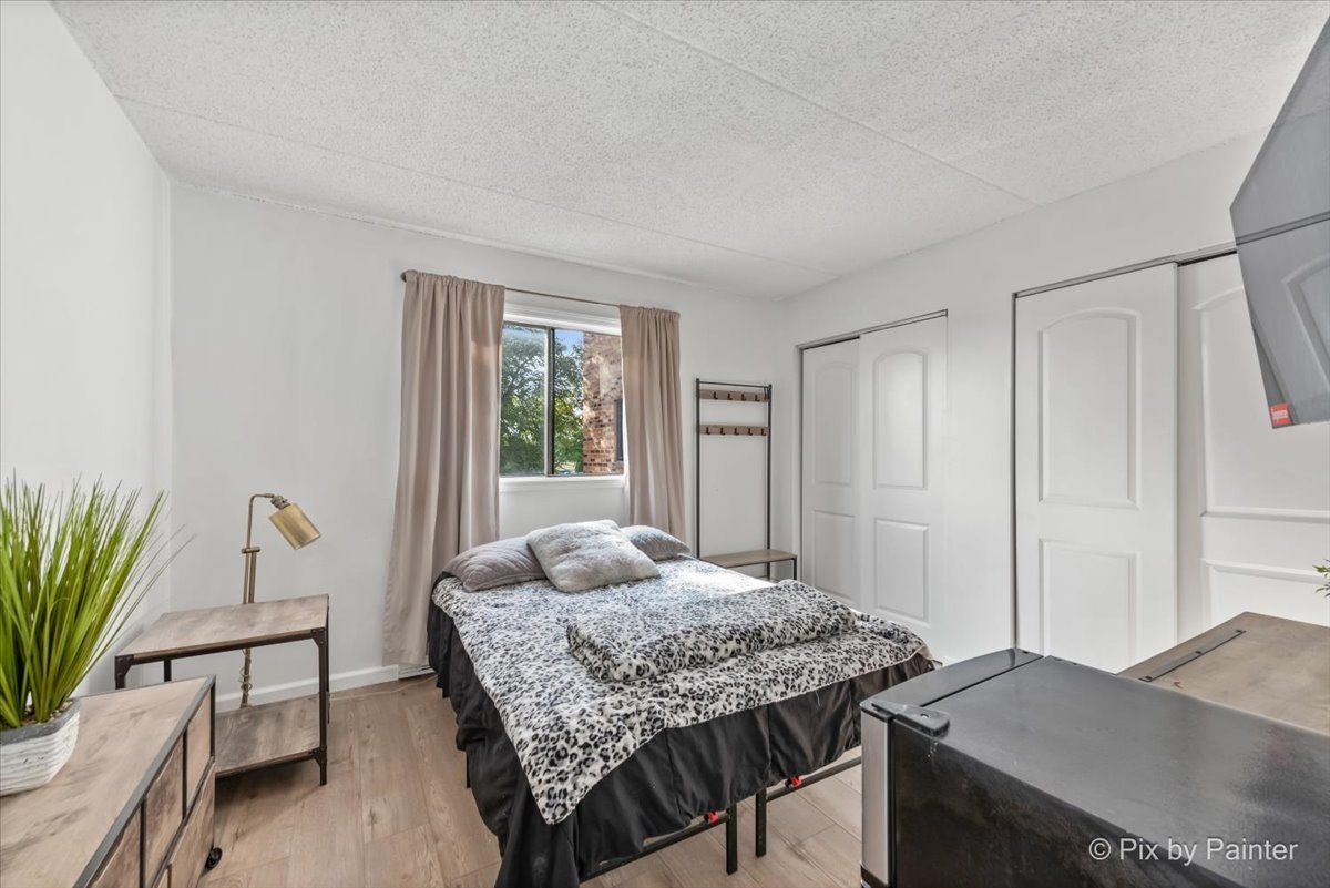 232 Klein Creek Court Unit: 4D