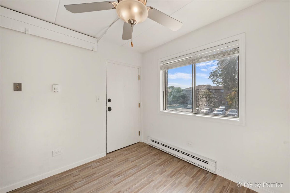 232 Klein Creek Court Unit: 4D