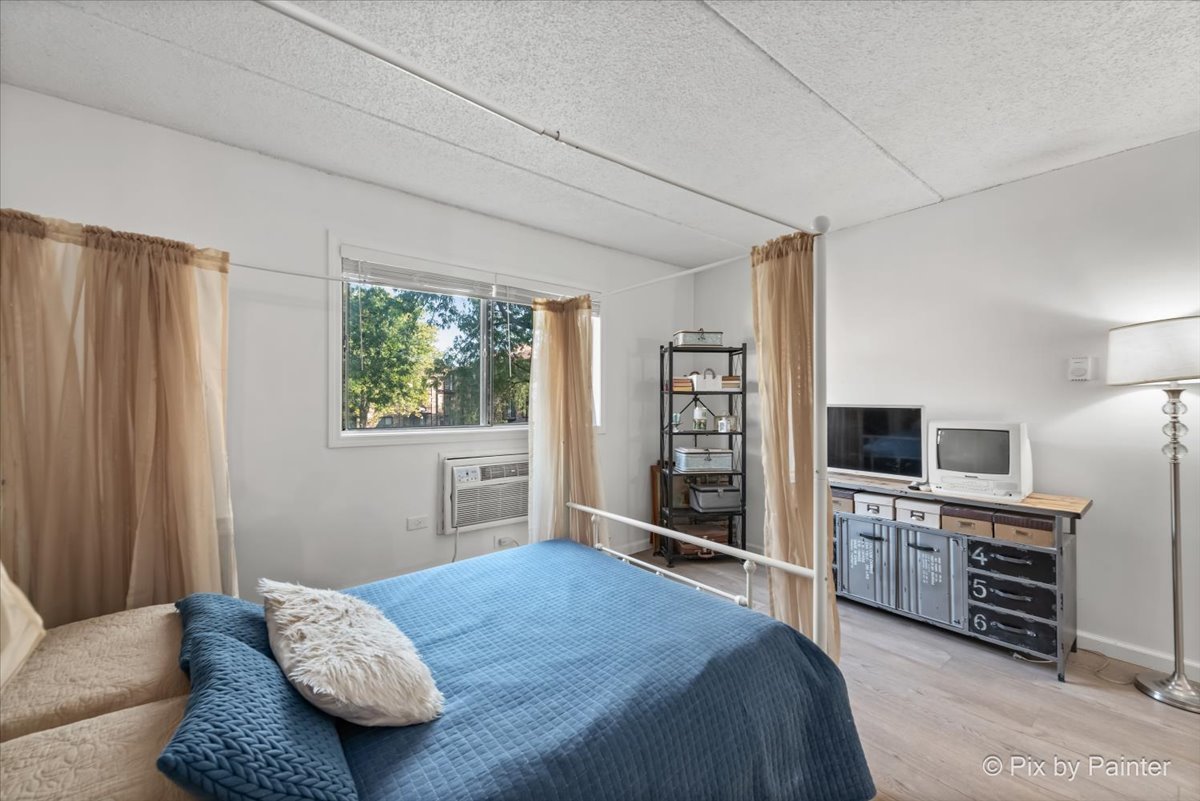 232 Klein Creek Court Unit: 4D