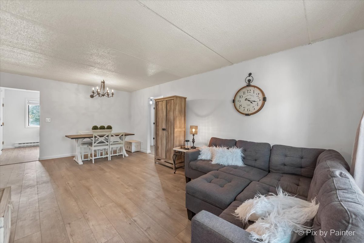 232 Klein Creek Court Unit: 4D