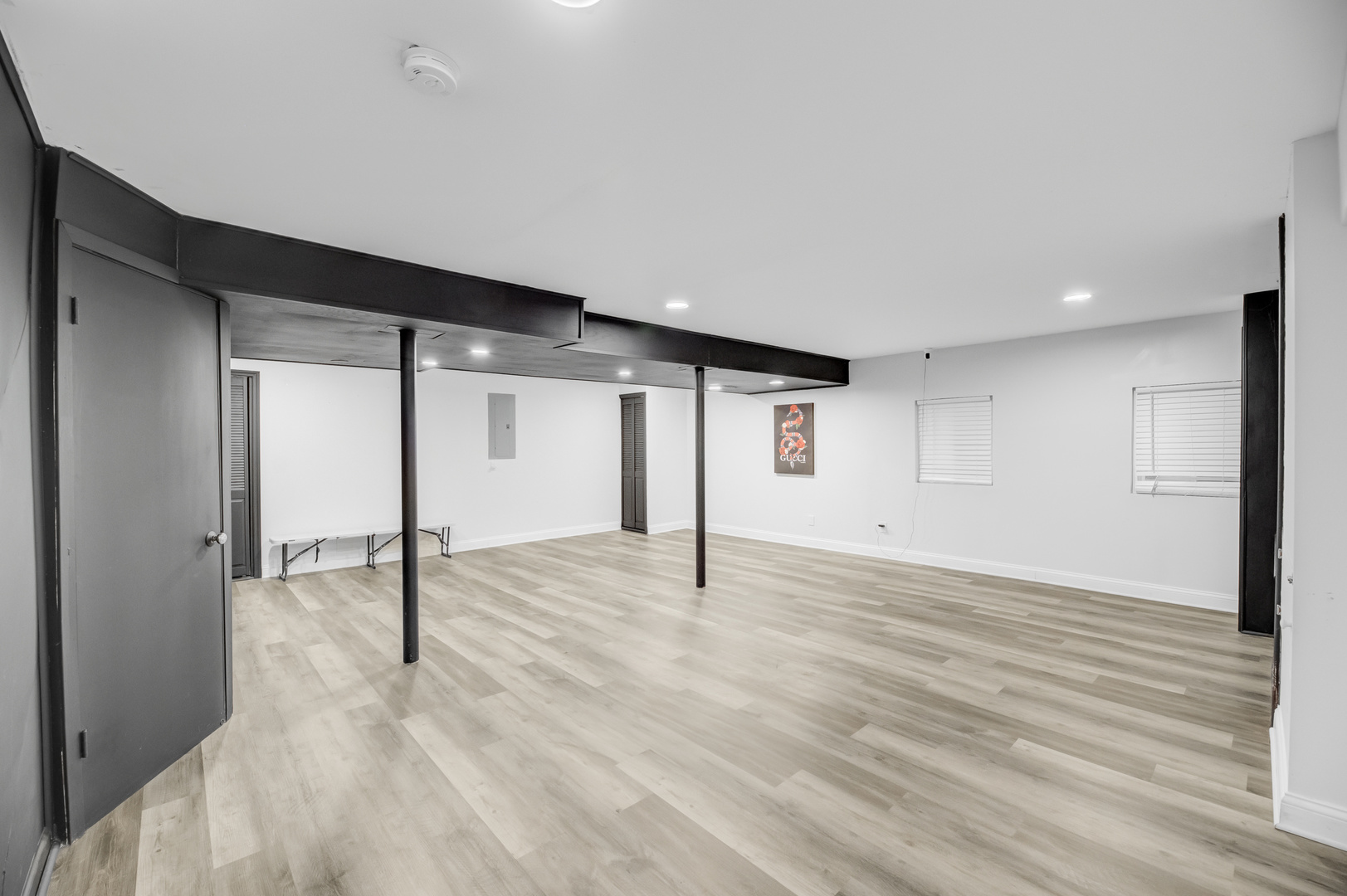 14210 S Lakeridge Drive