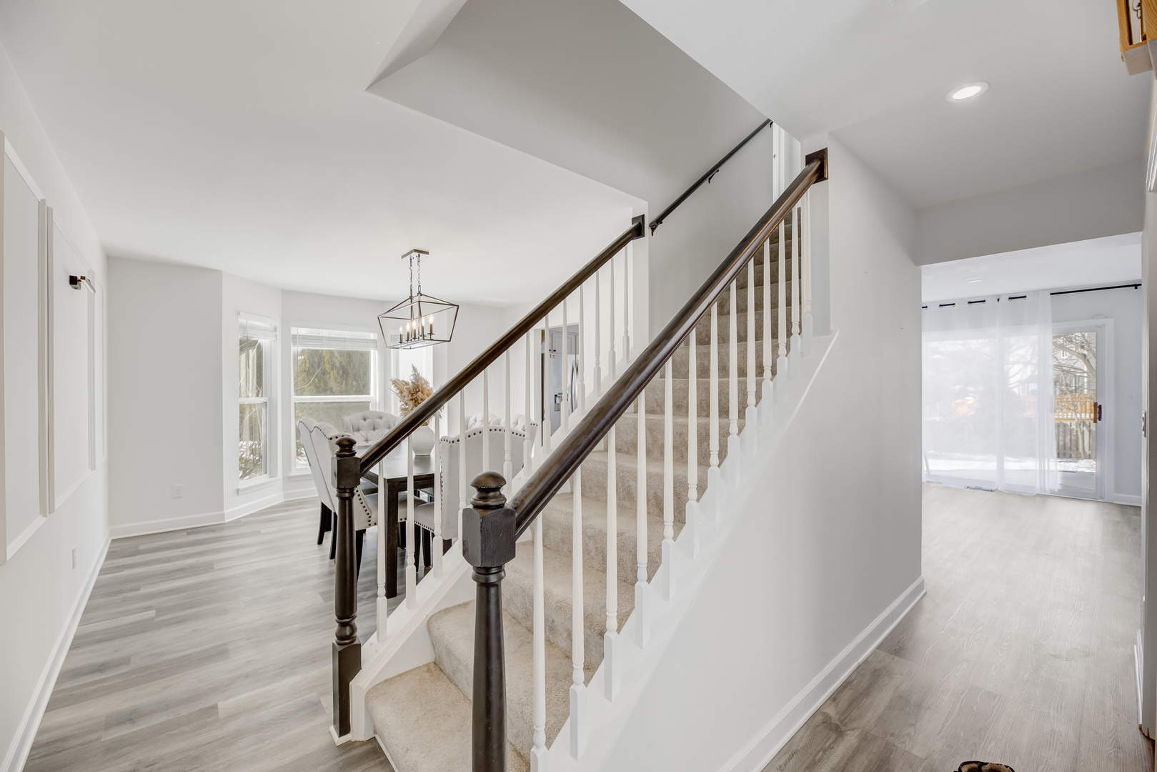 14210 S Lakeridge Drive