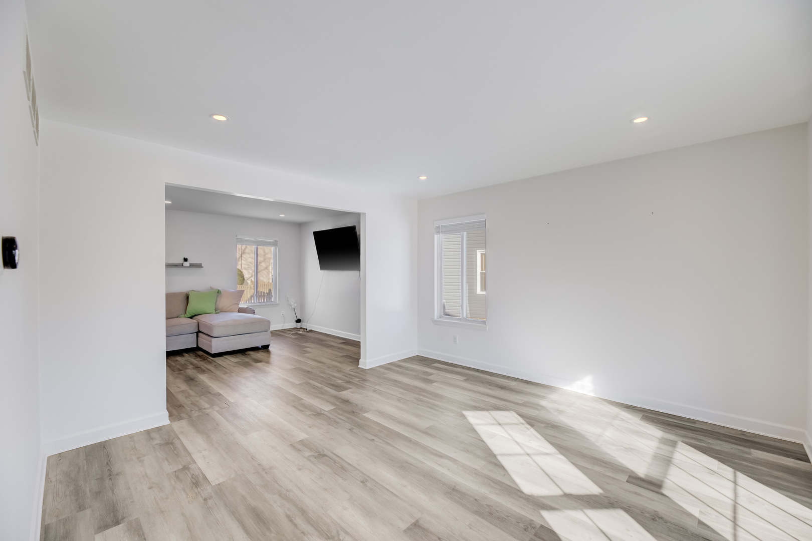 14210 S Lakeridge Drive