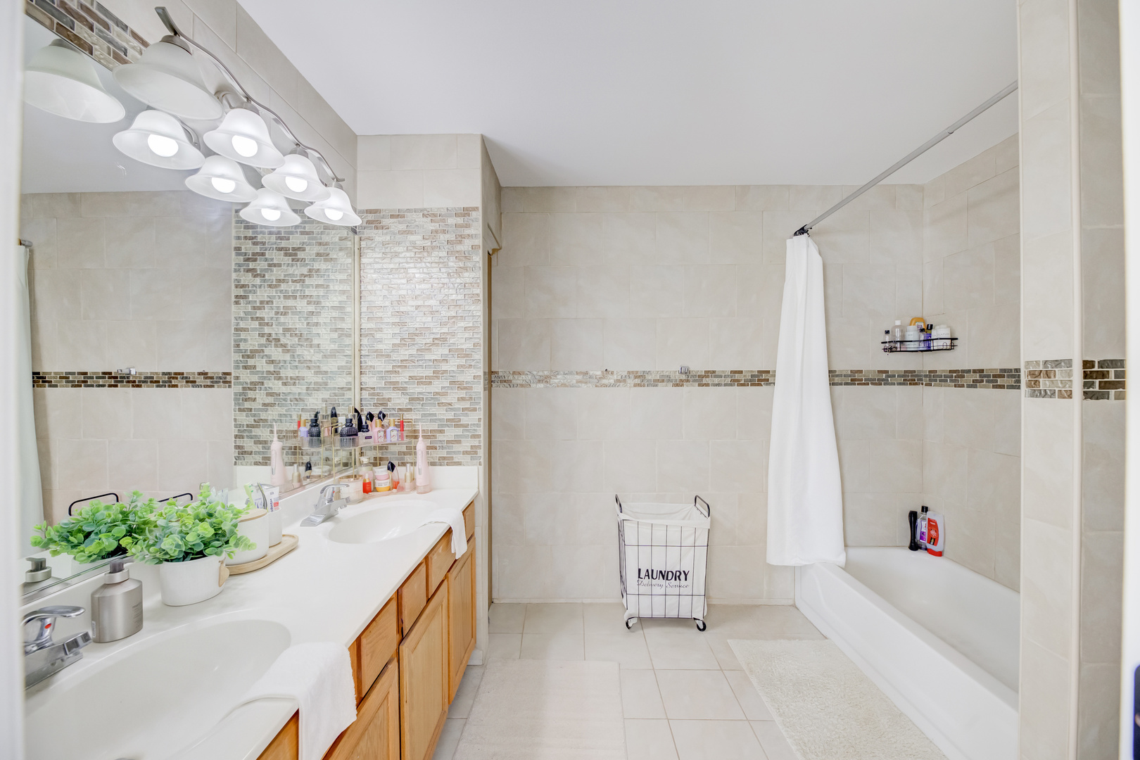 14210 S Lakeridge Drive