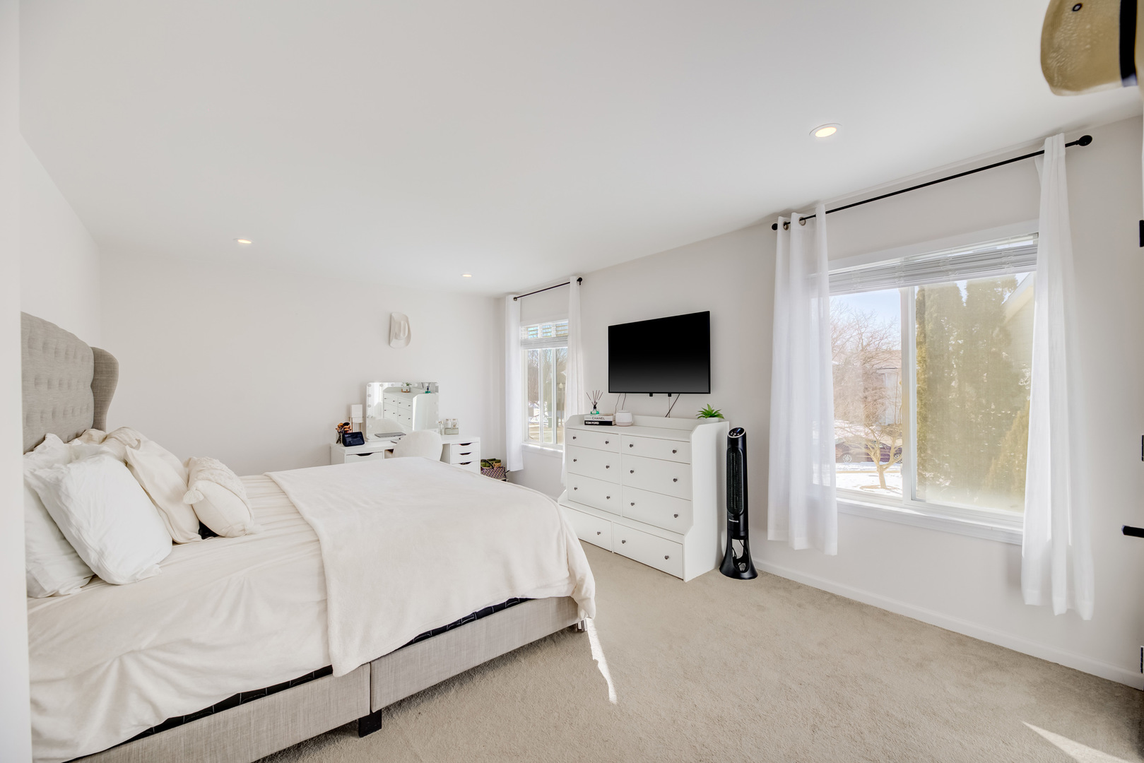 14210 S Lakeridge Drive