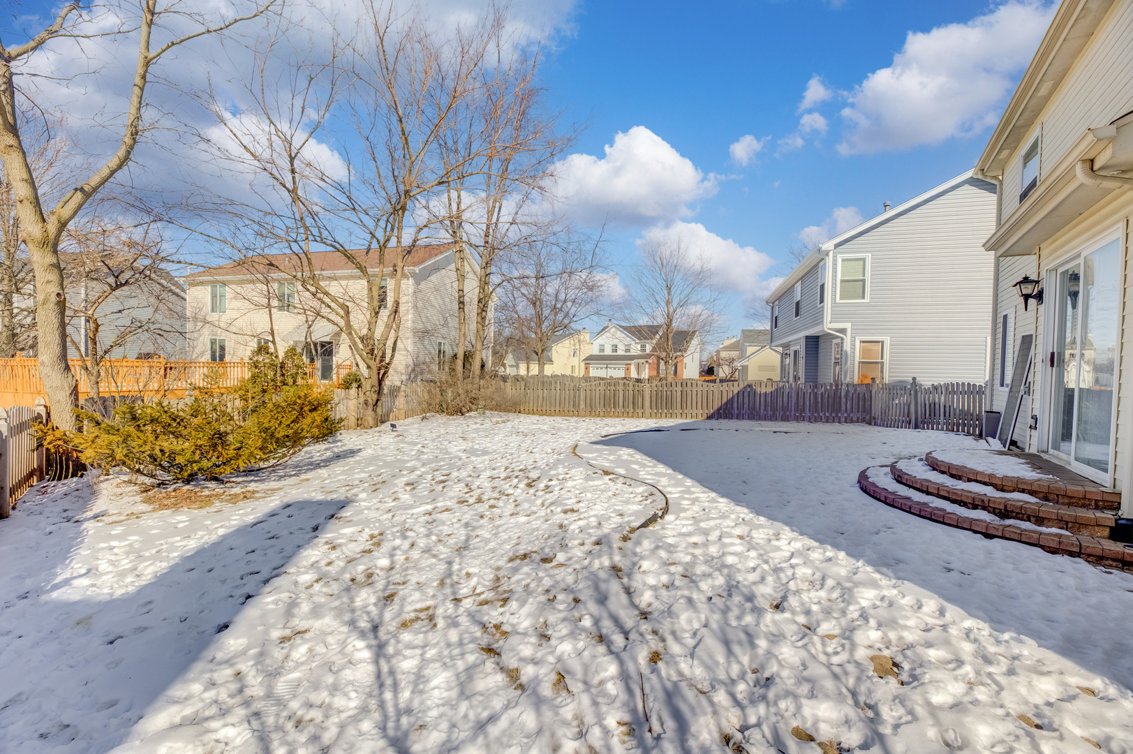 14210 S Lakeridge Drive