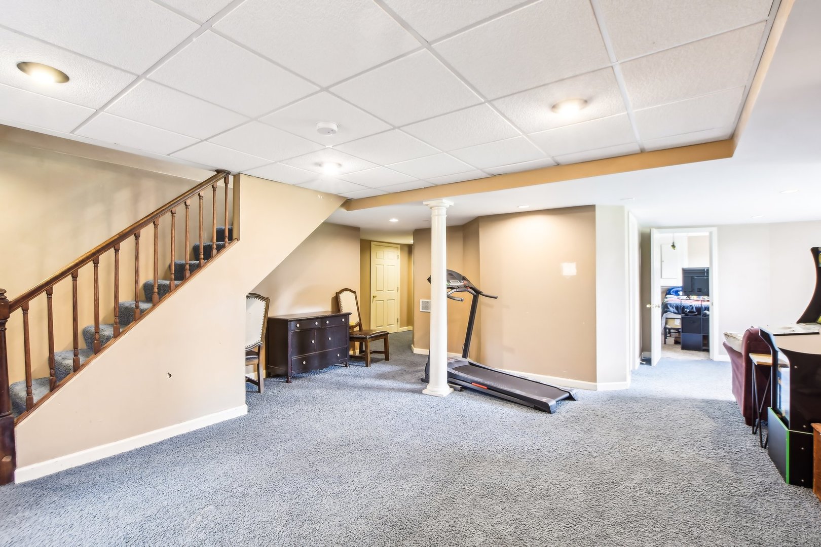 2907 Portsmith Court