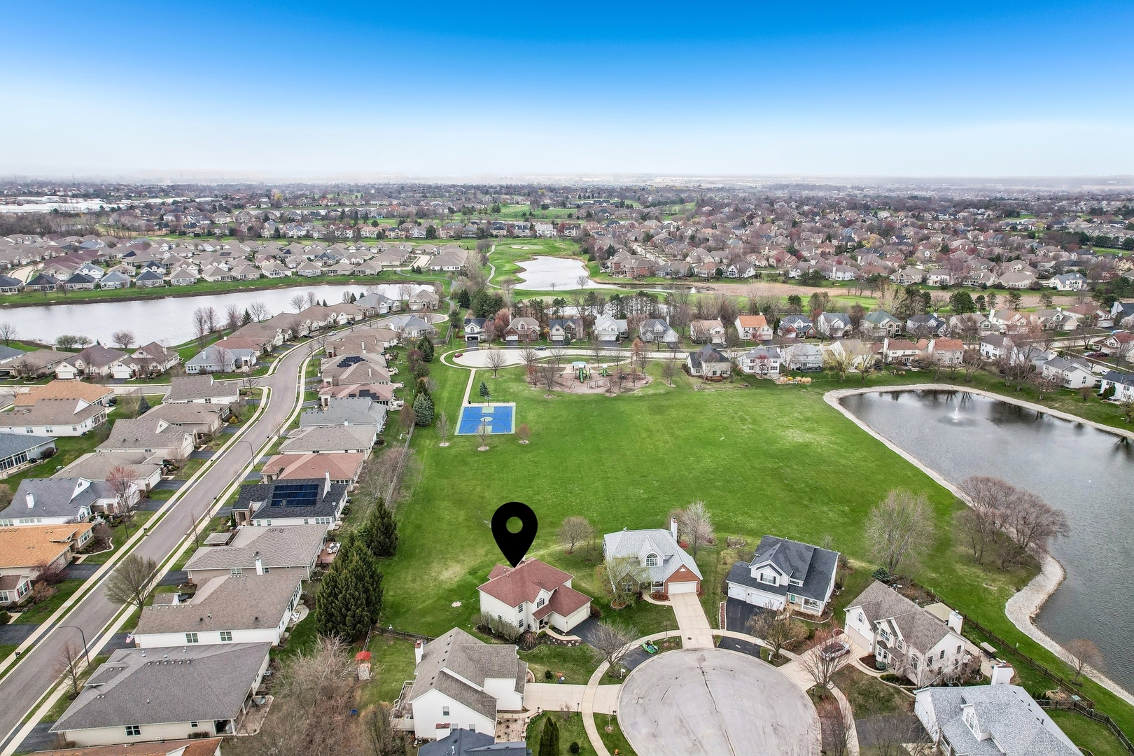 2907 Portsmith Court