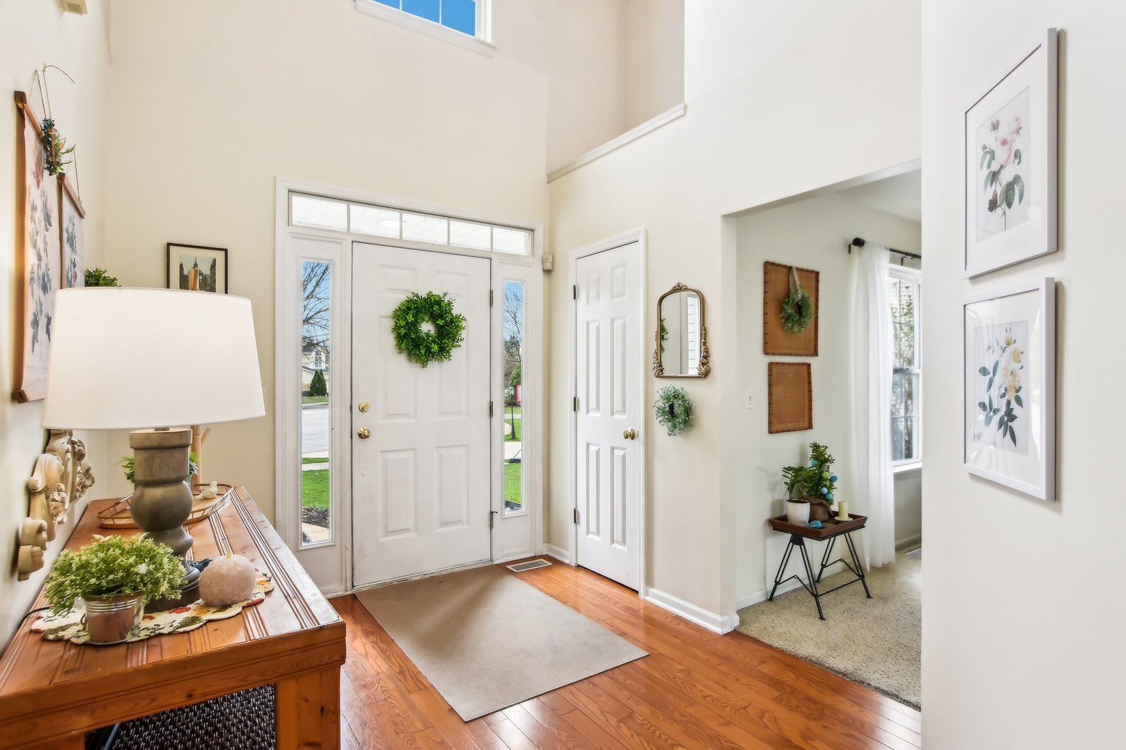 2907 Portsmith Court