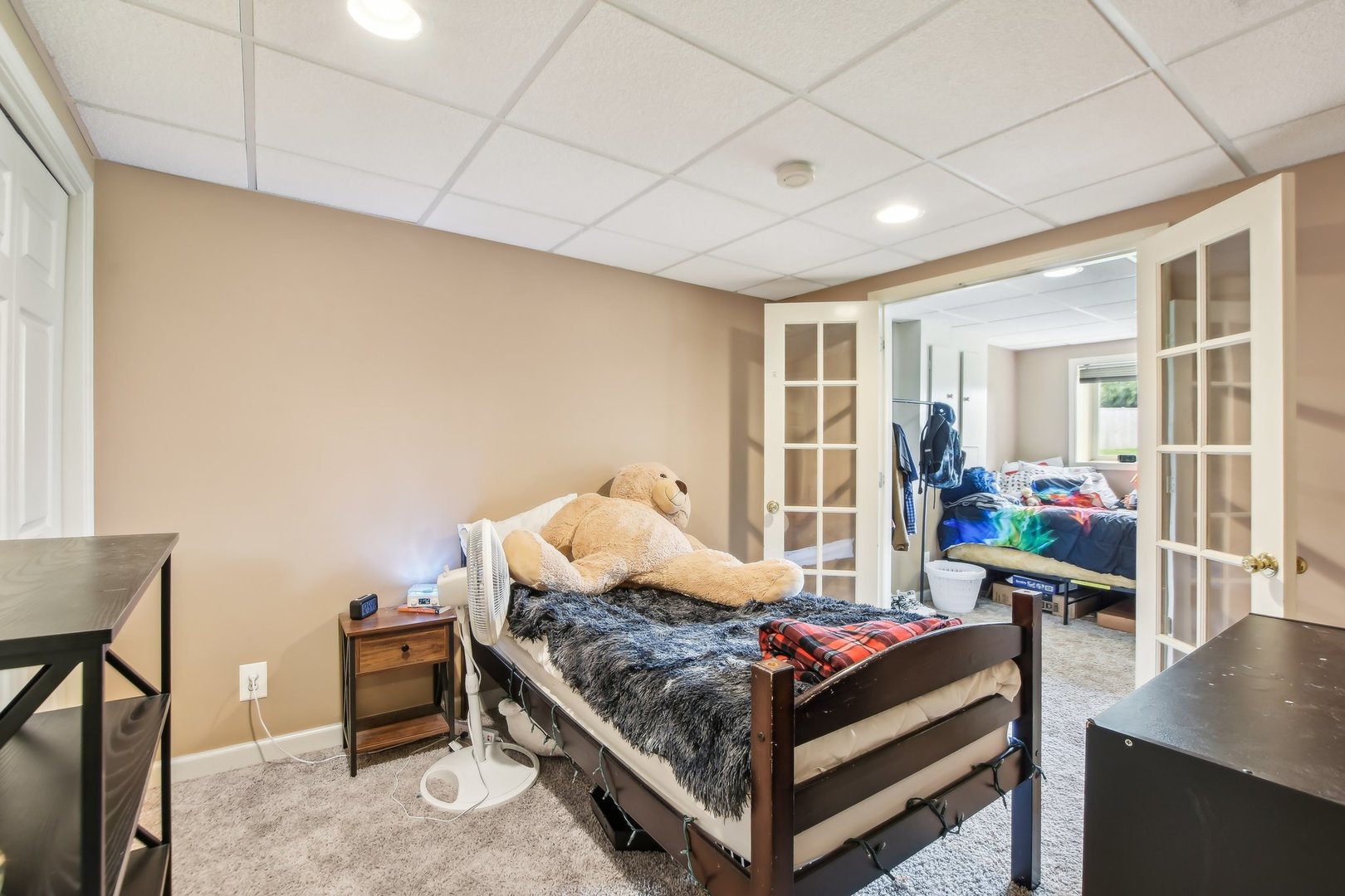 2907 Portsmith Court