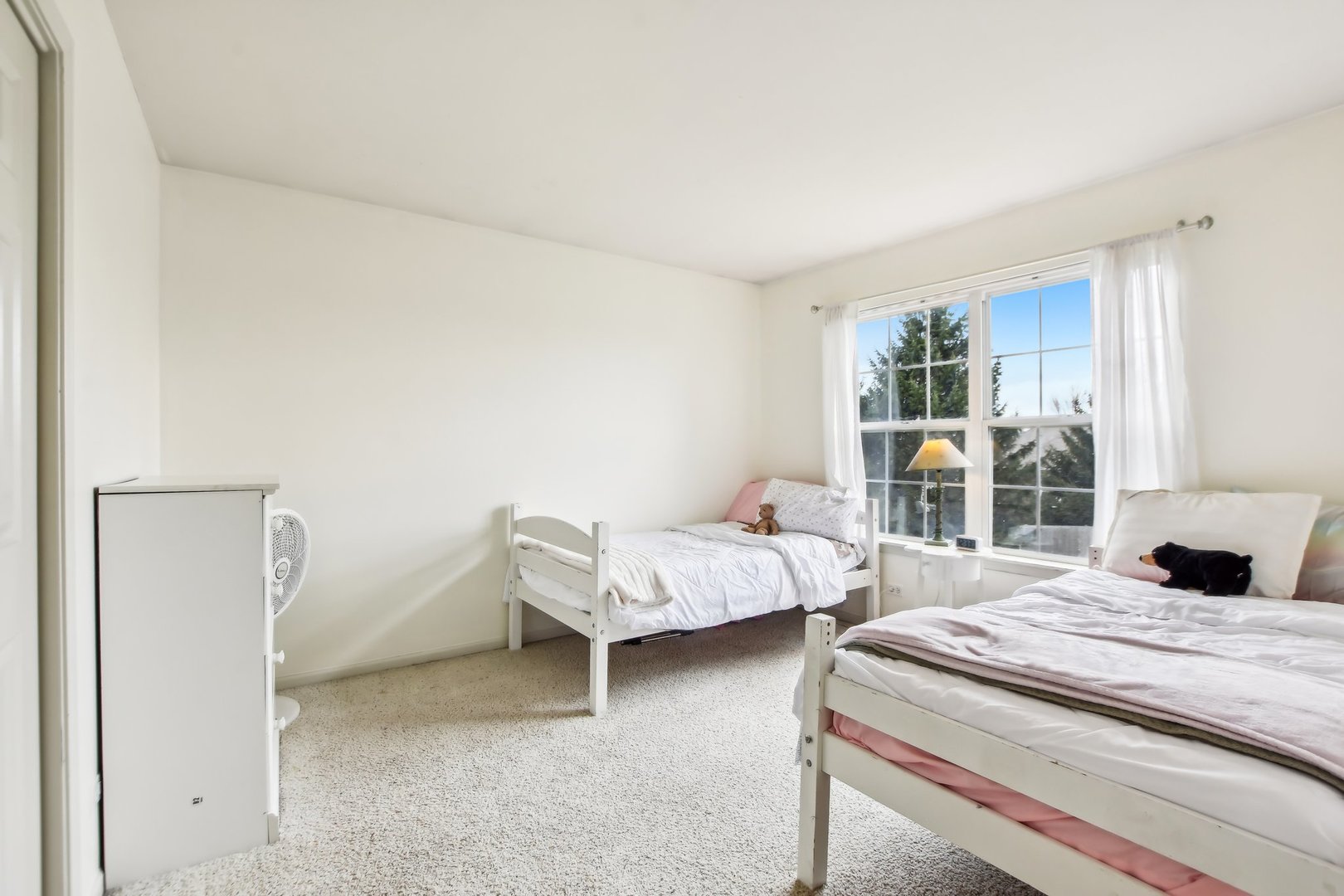 2907 Portsmith Court