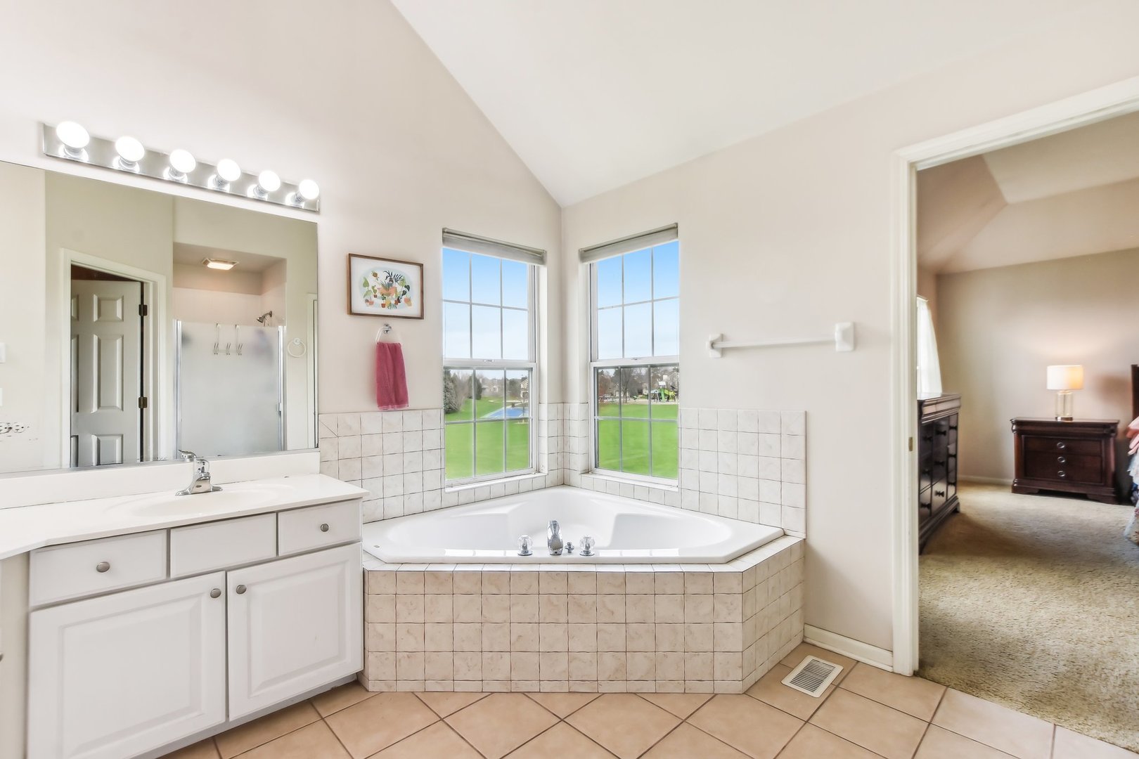 2907 Portsmith Court