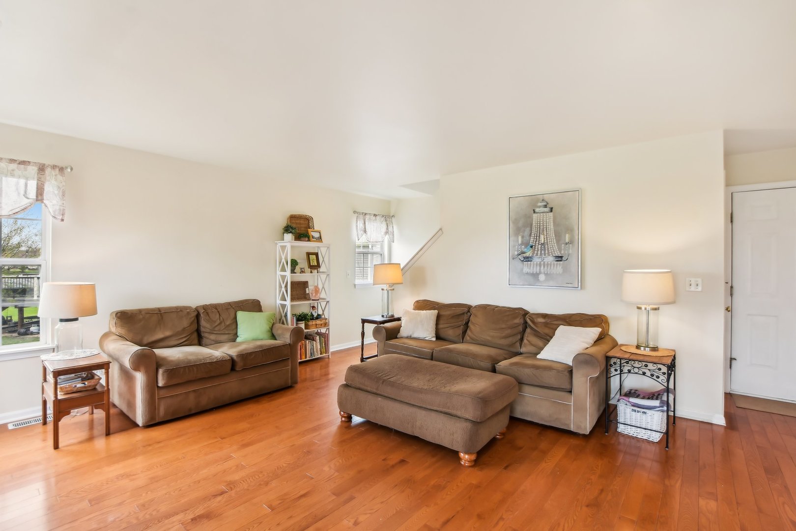 2907 Portsmith Court