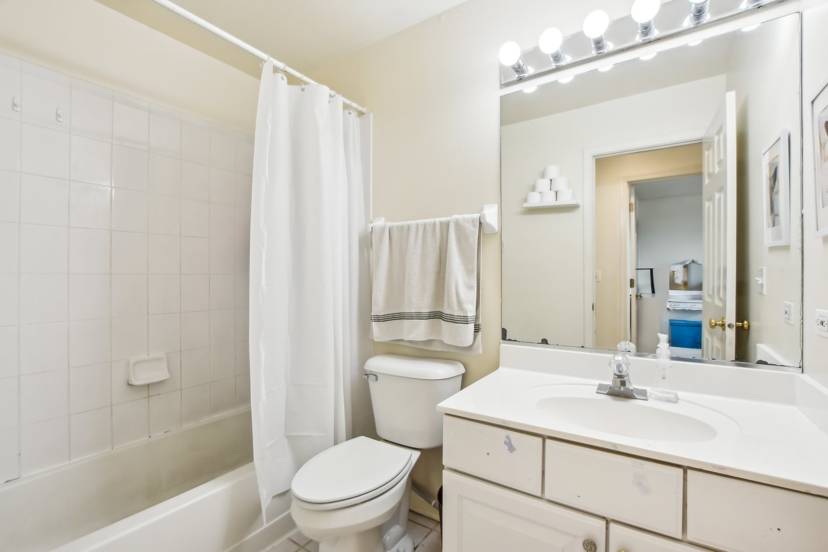 2907 Portsmith Court