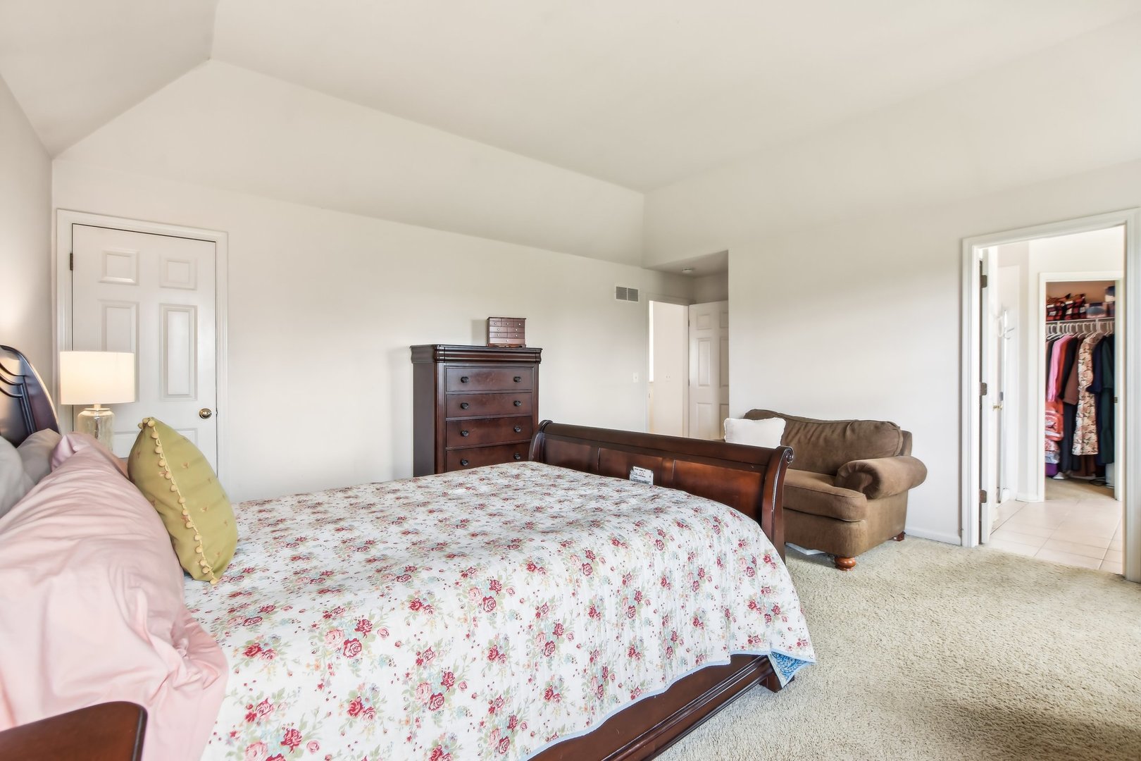 2907 Portsmith Court