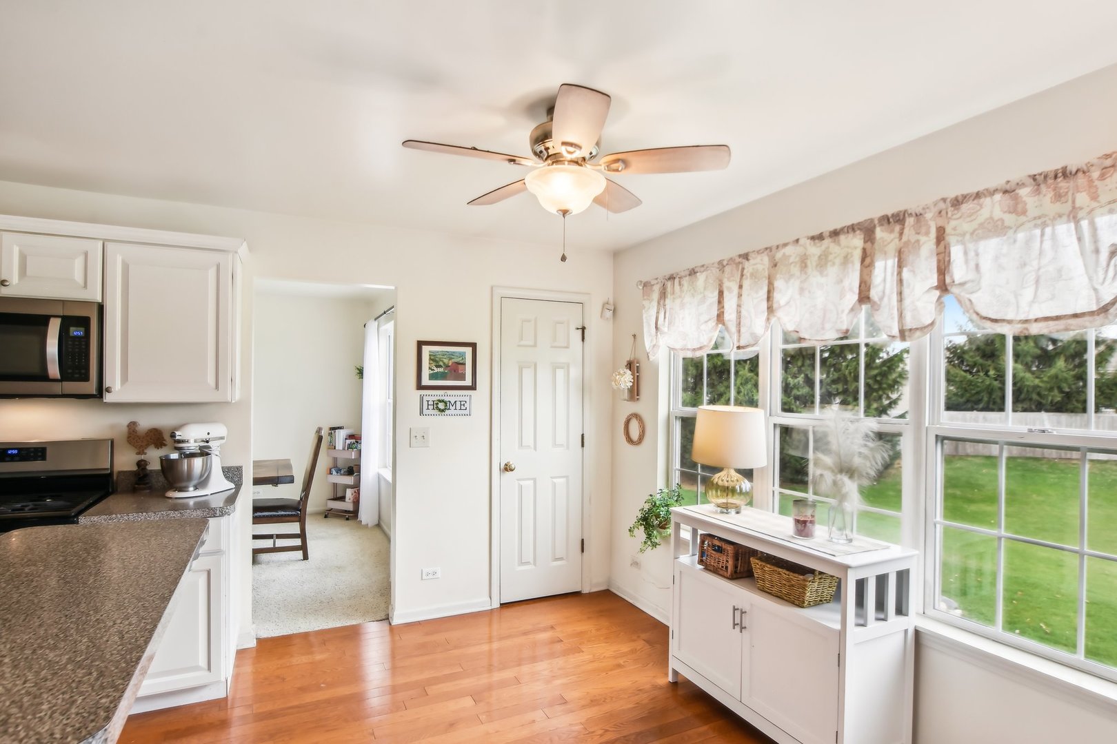 2907 Portsmith Court