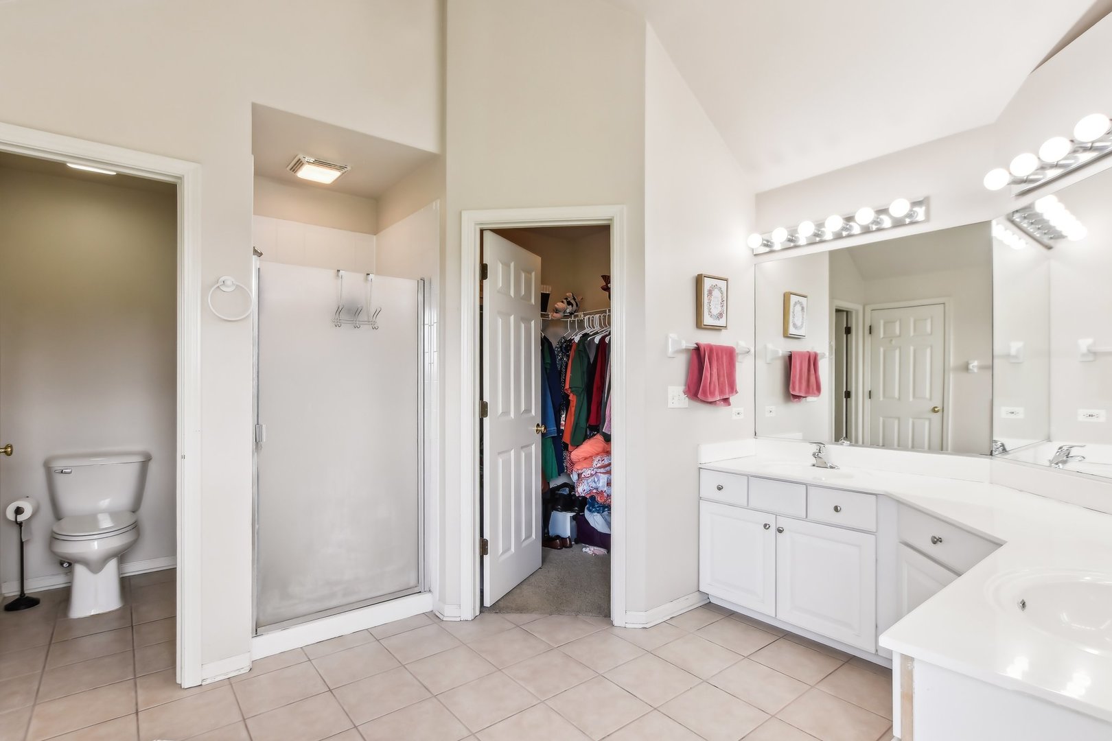 2907 Portsmith Court