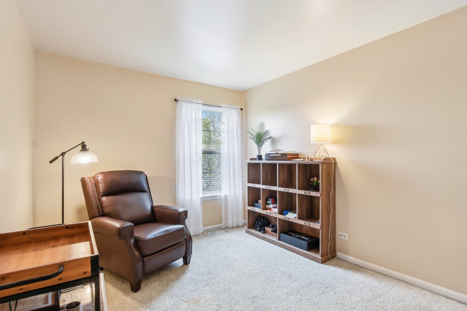 2907 Portsmith Court