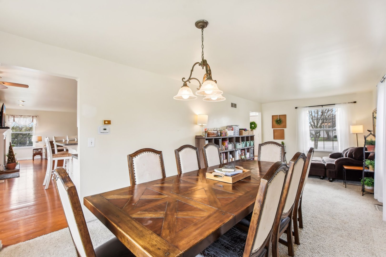 2907 Portsmith Court