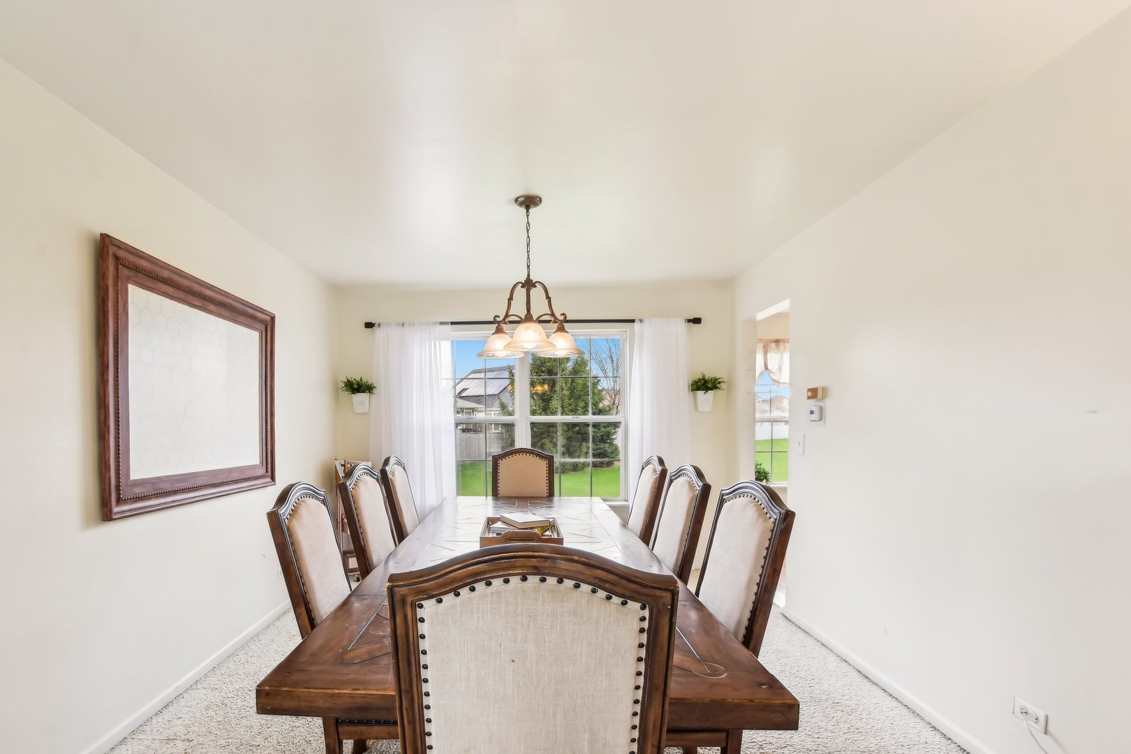 2907 Portsmith Court