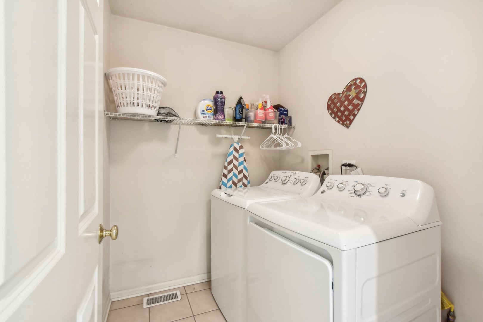 2907 Portsmith Court