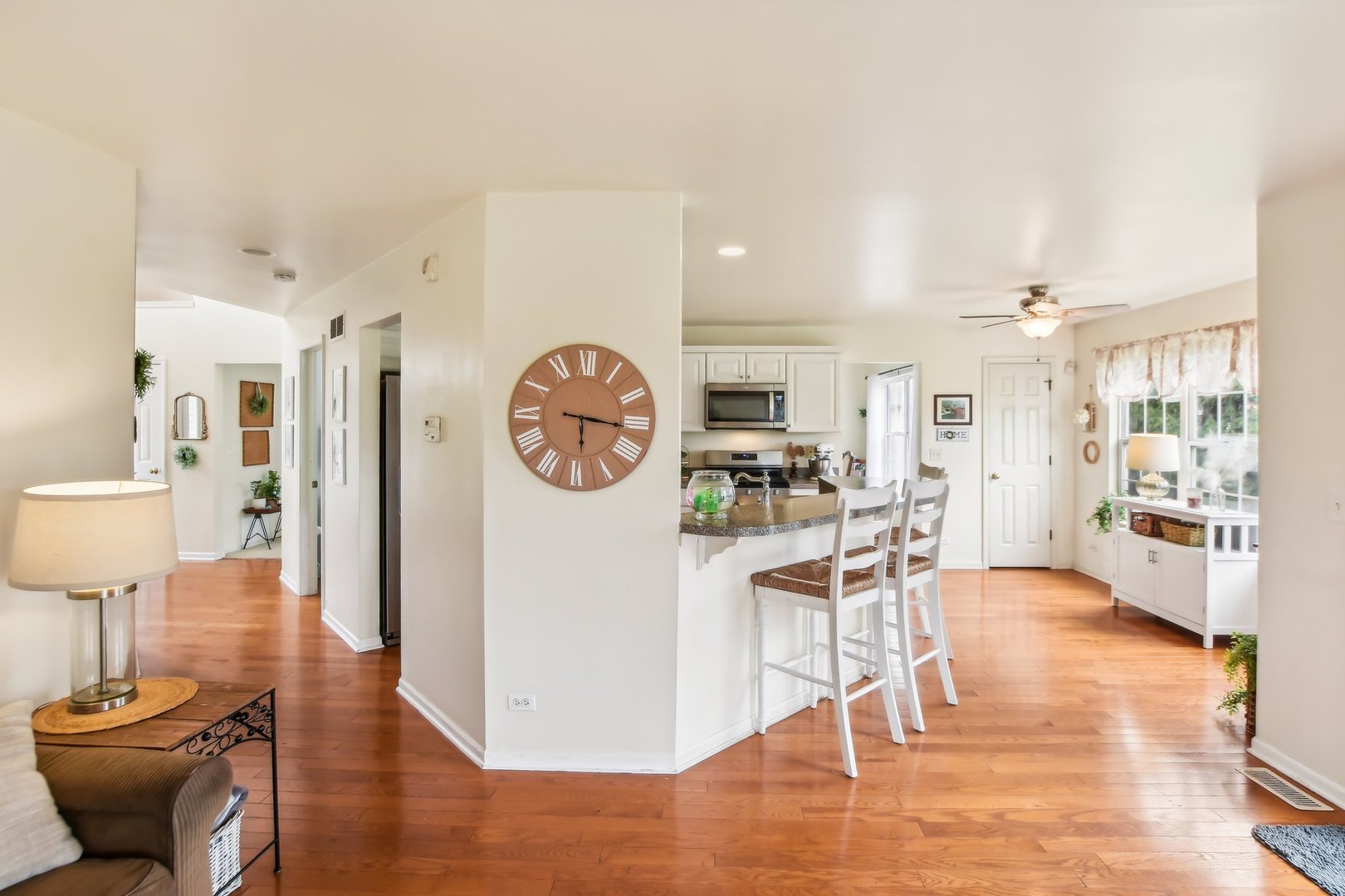 2907 Portsmith Court