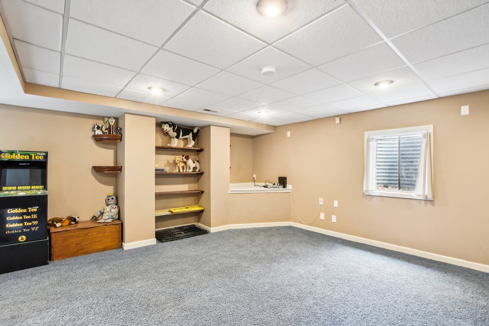 2907 Portsmith Court