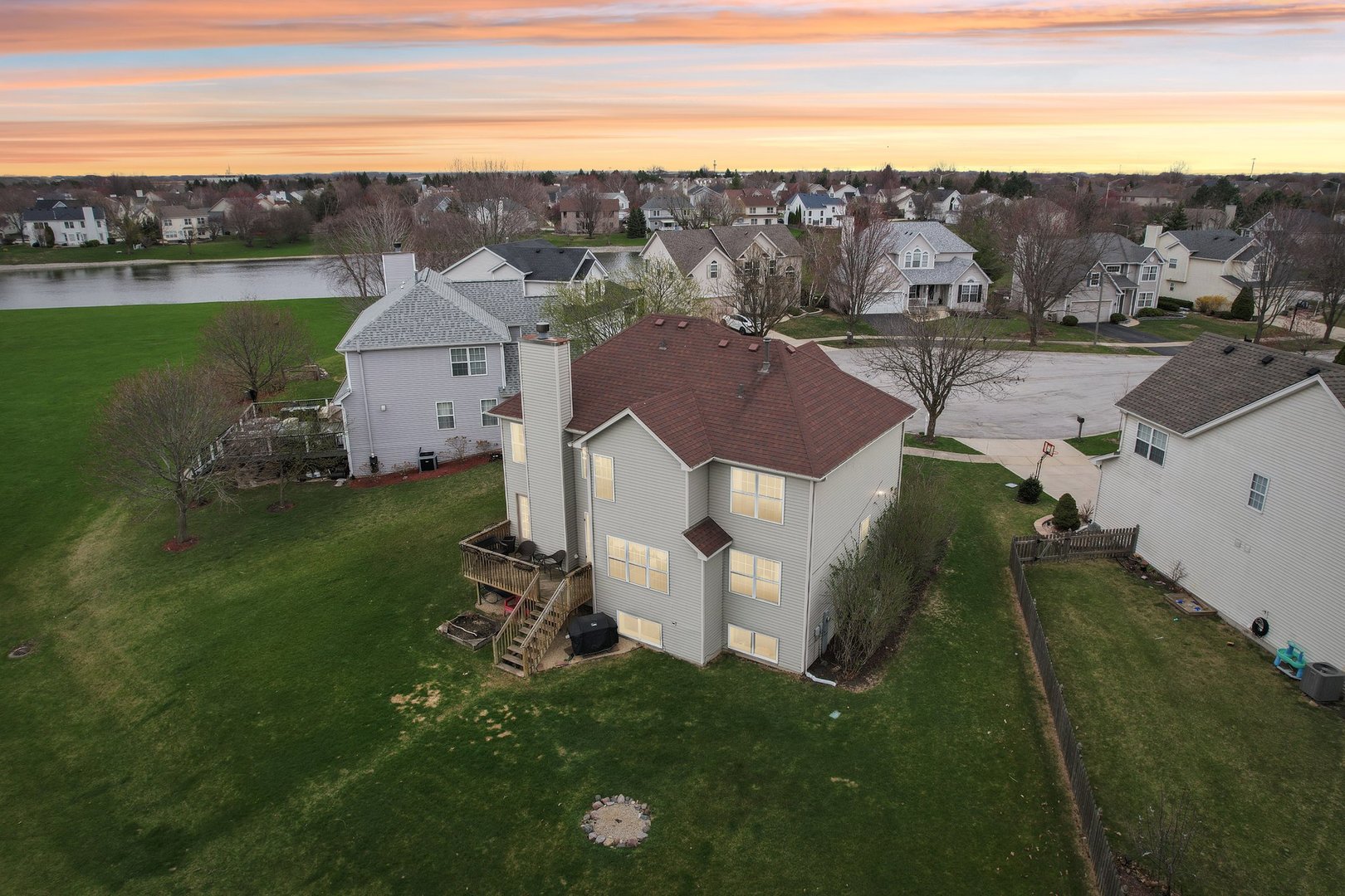 2907 Portsmith Court