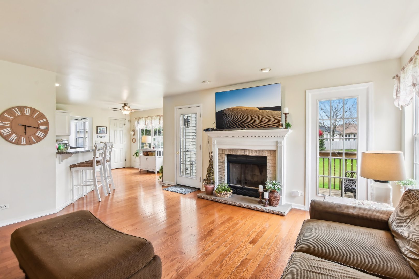 2907 Portsmith Court