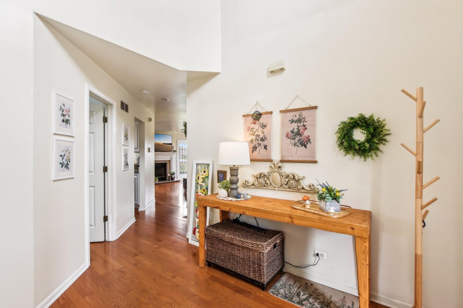 2907 Portsmith Court