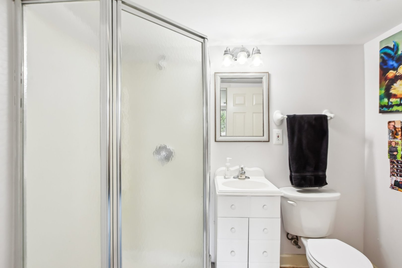 2907 Portsmith Court