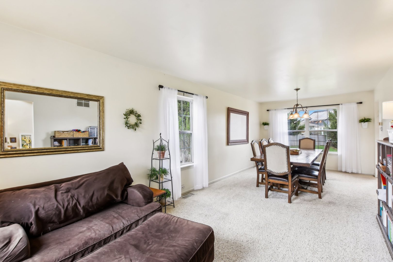 2907 Portsmith Court