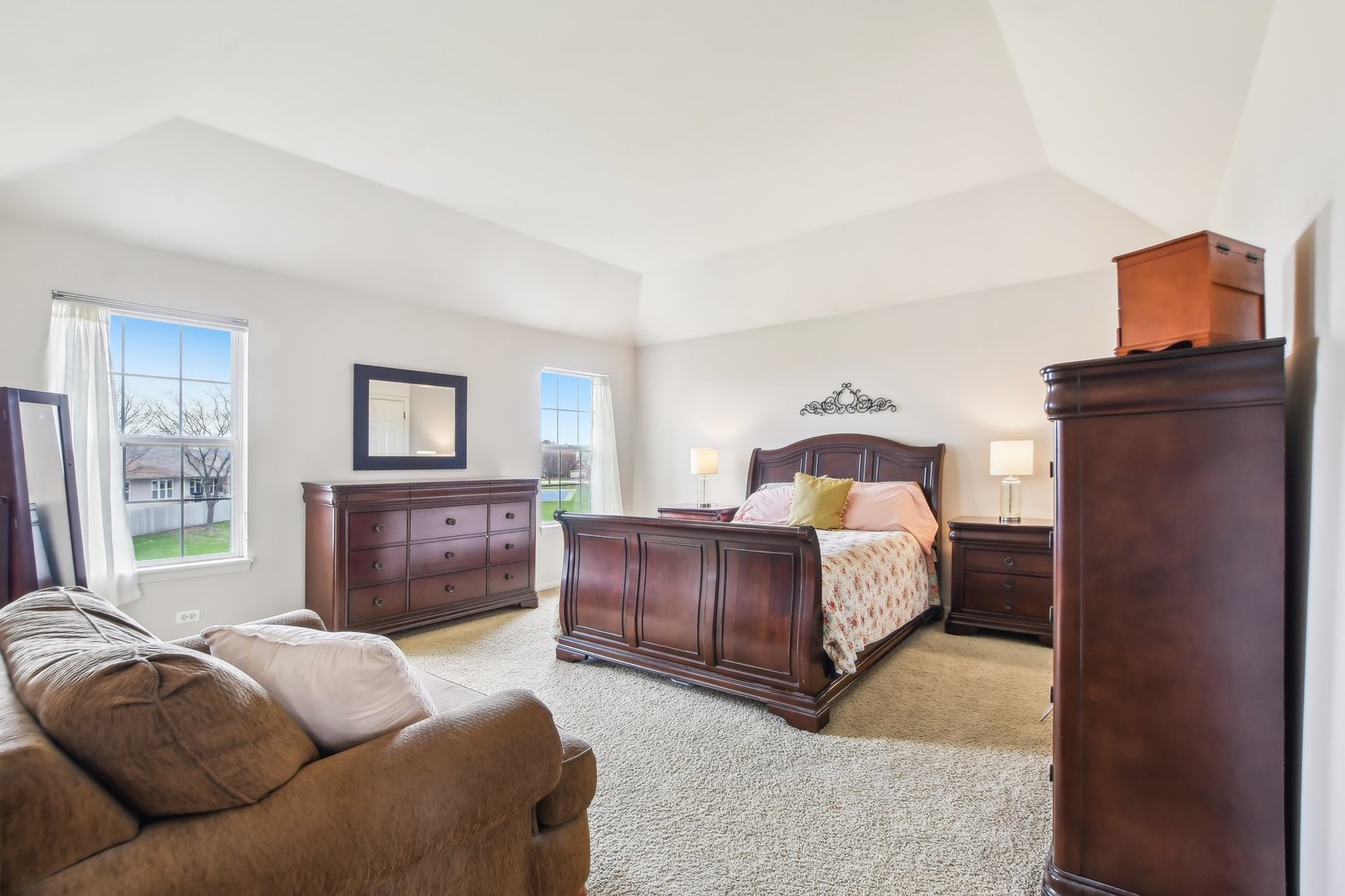 2907 Portsmith Court