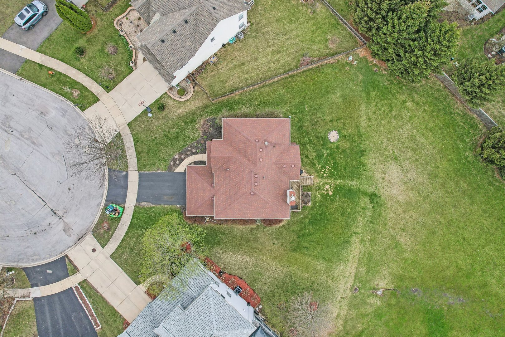 2907 Portsmith Court