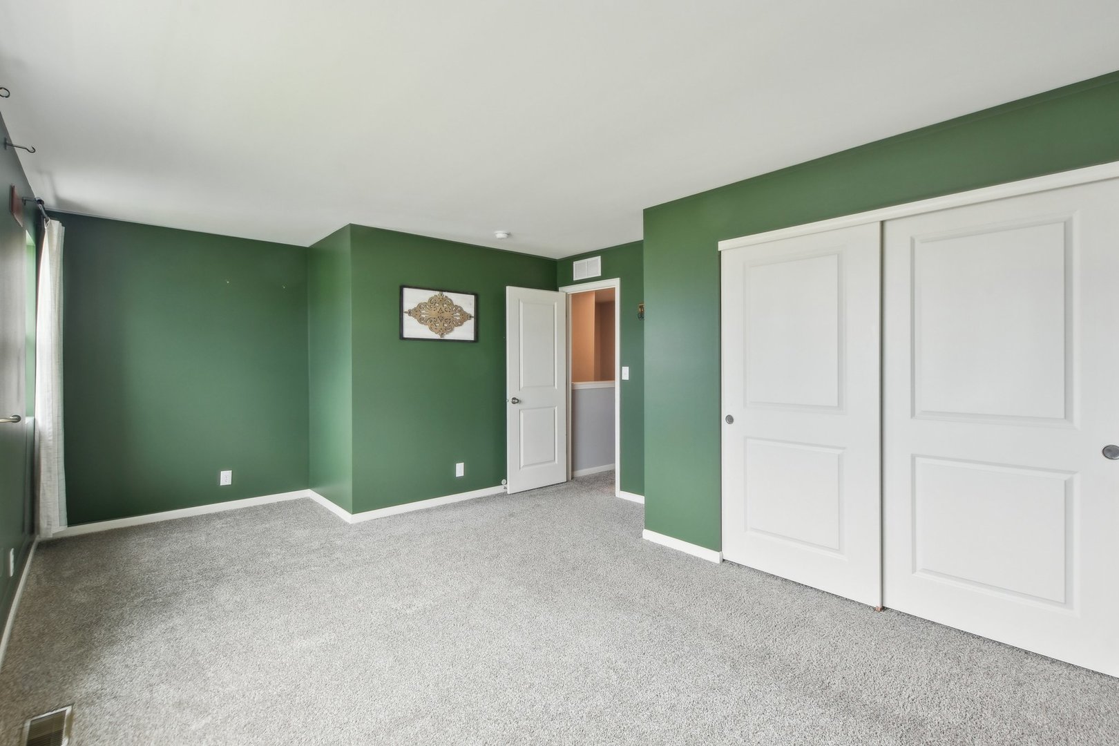 2528 Anna Maria Lane