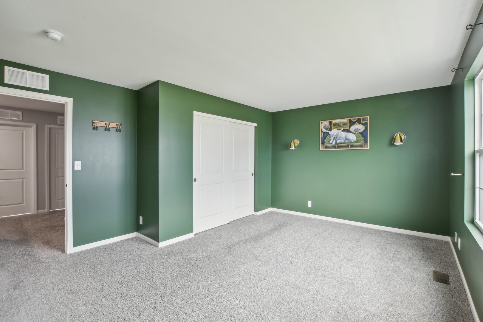 2528 Anna Maria Lane