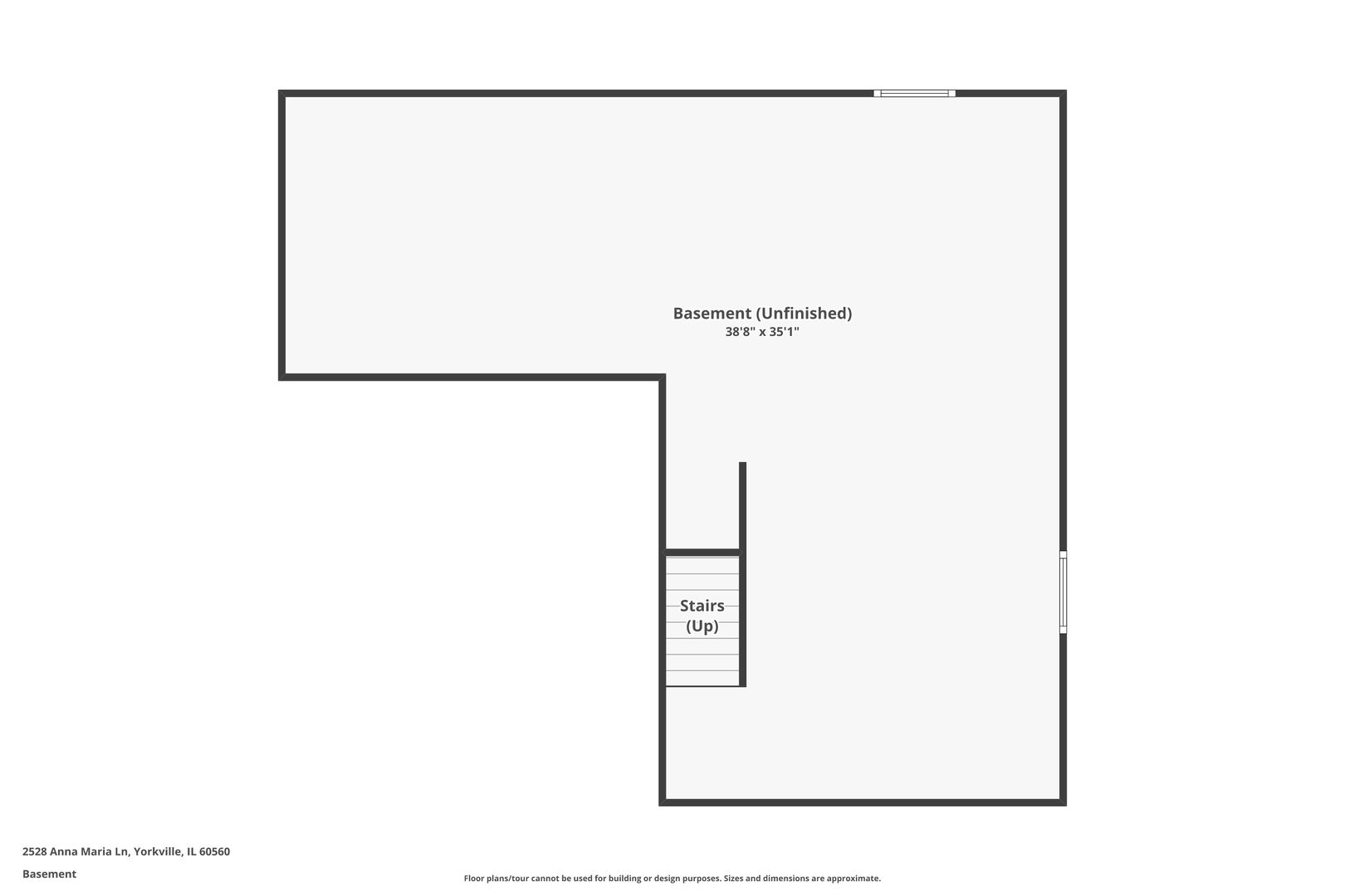 2528 Anna Maria Lane