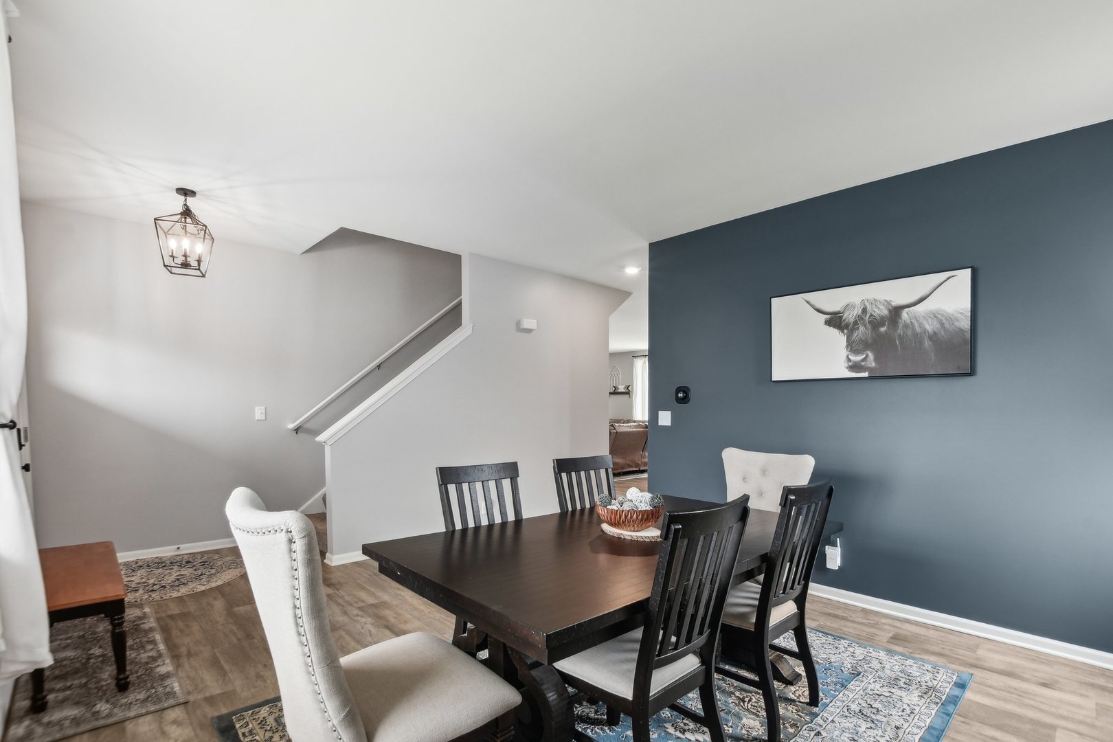 2528 Anna Maria Lane