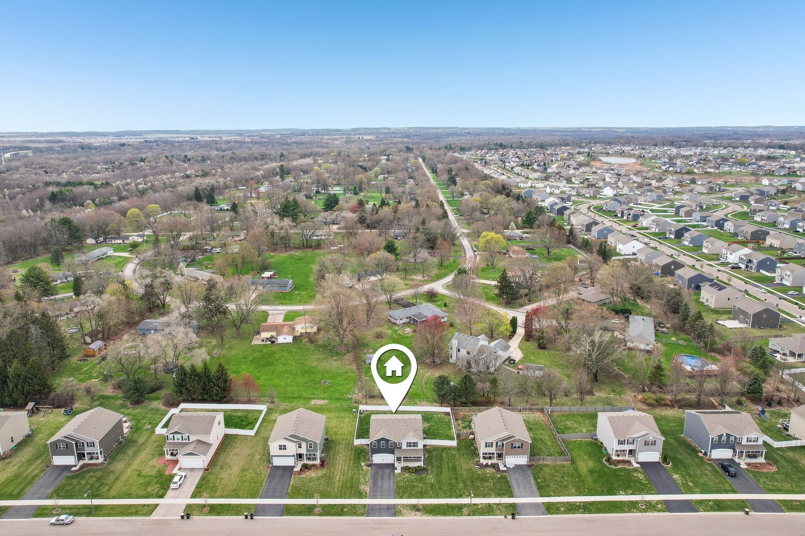 2528 Anna Maria Lane