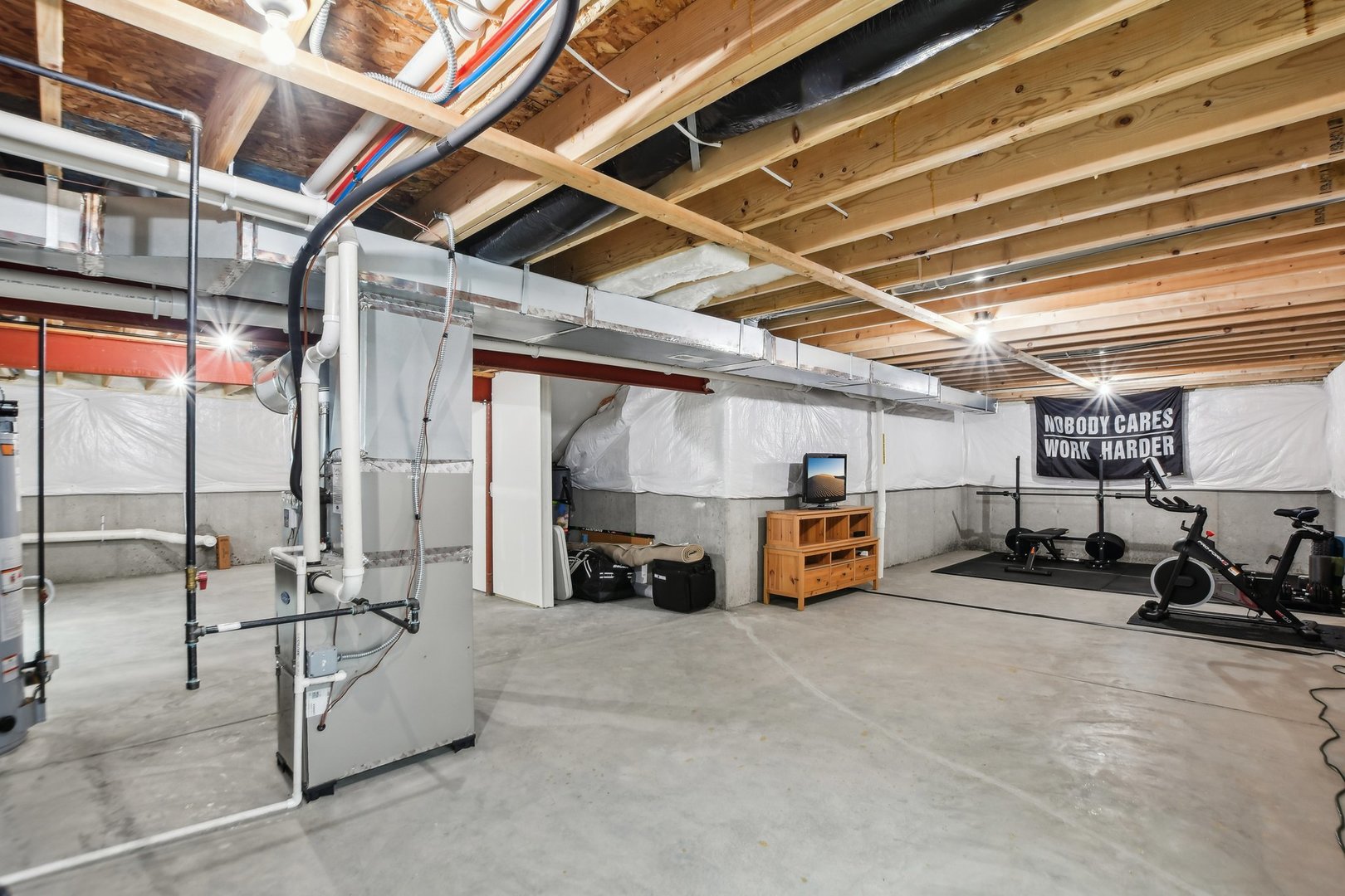 2528 Anna Maria Lane