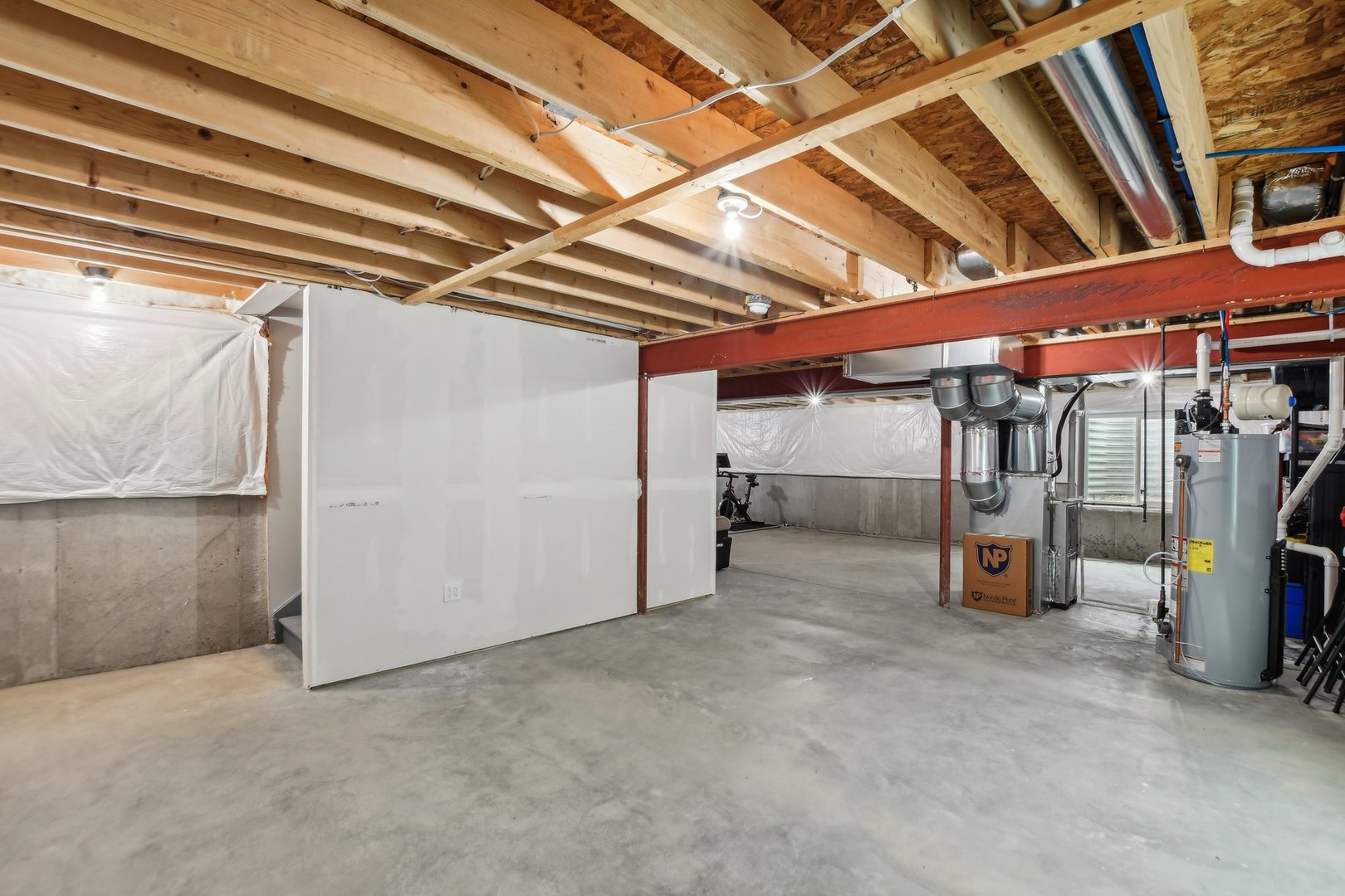 2528 Anna Maria Lane