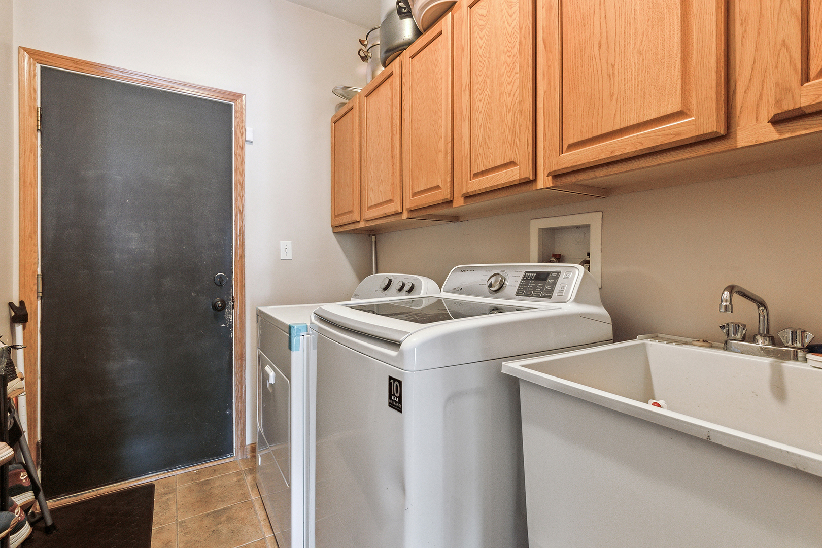 1611 Wintercrest Lane