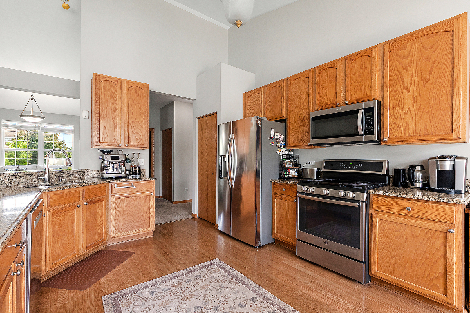 1611 Wintercrest Lane