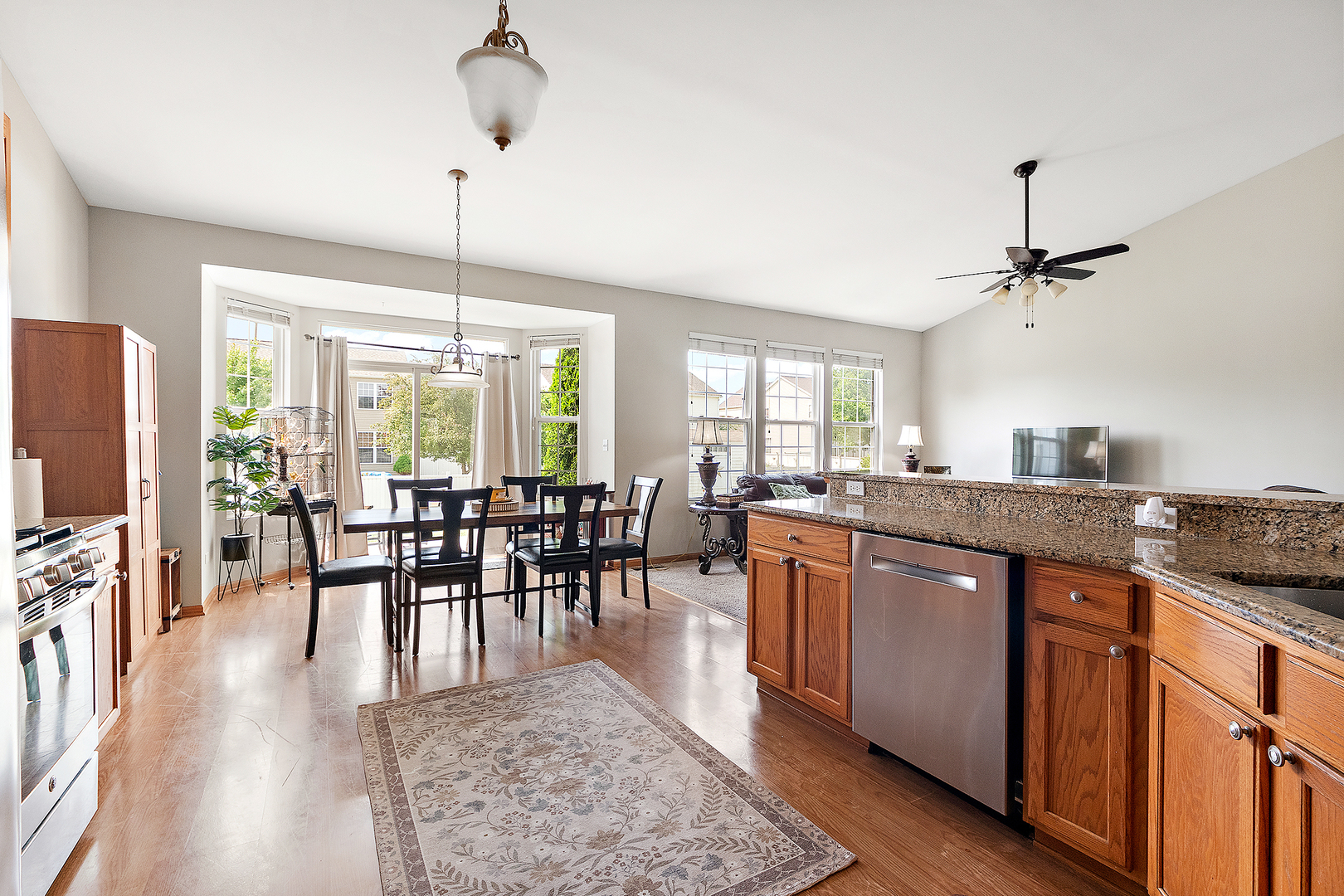 1611 Wintercrest Lane