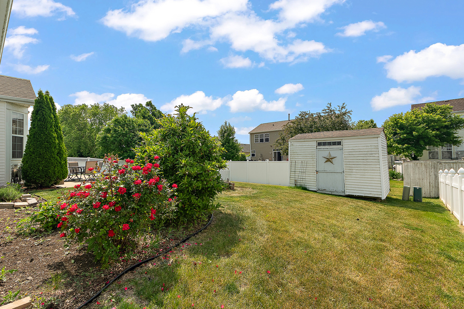 1611 Wintercrest Lane