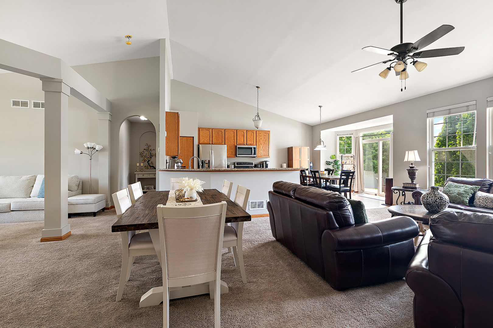 1611 Wintercrest Lane