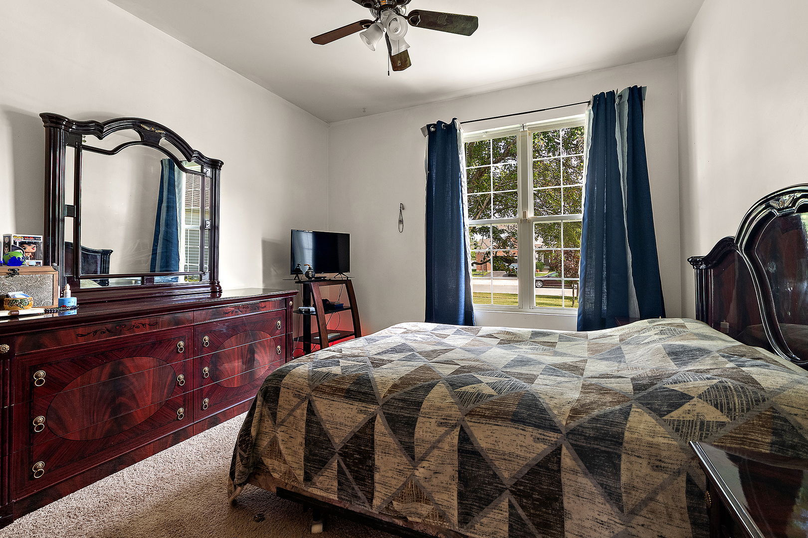 1611 Wintercrest Lane