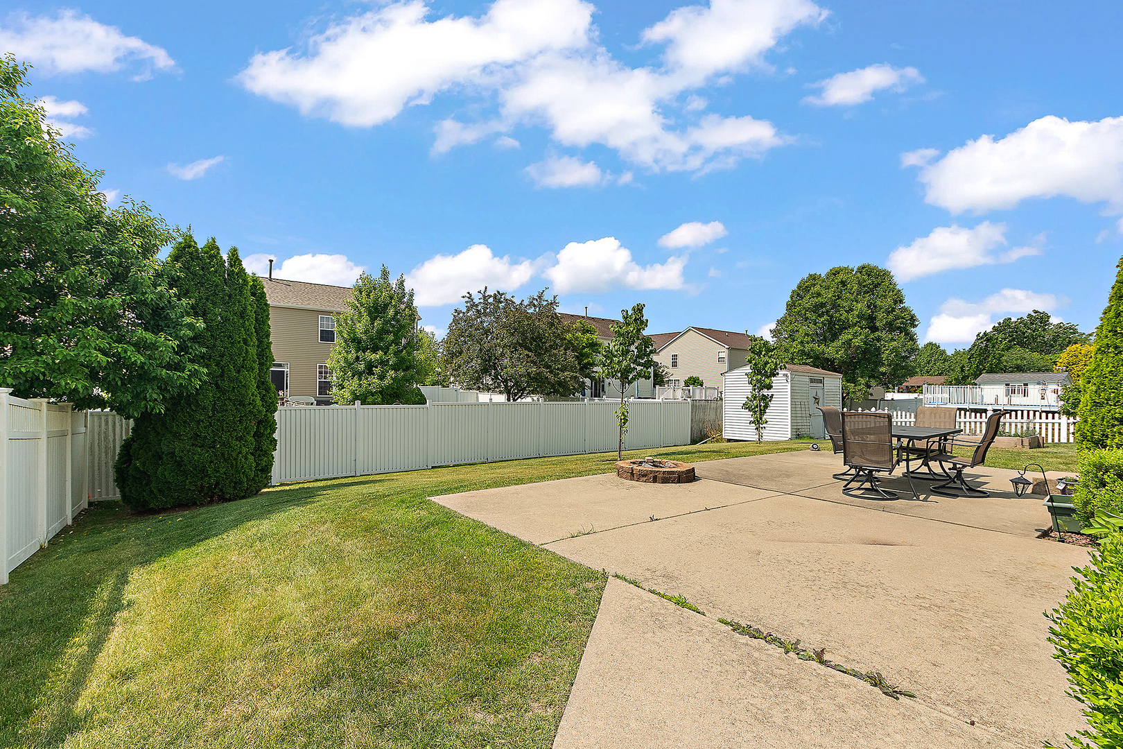 1611 Wintercrest Lane