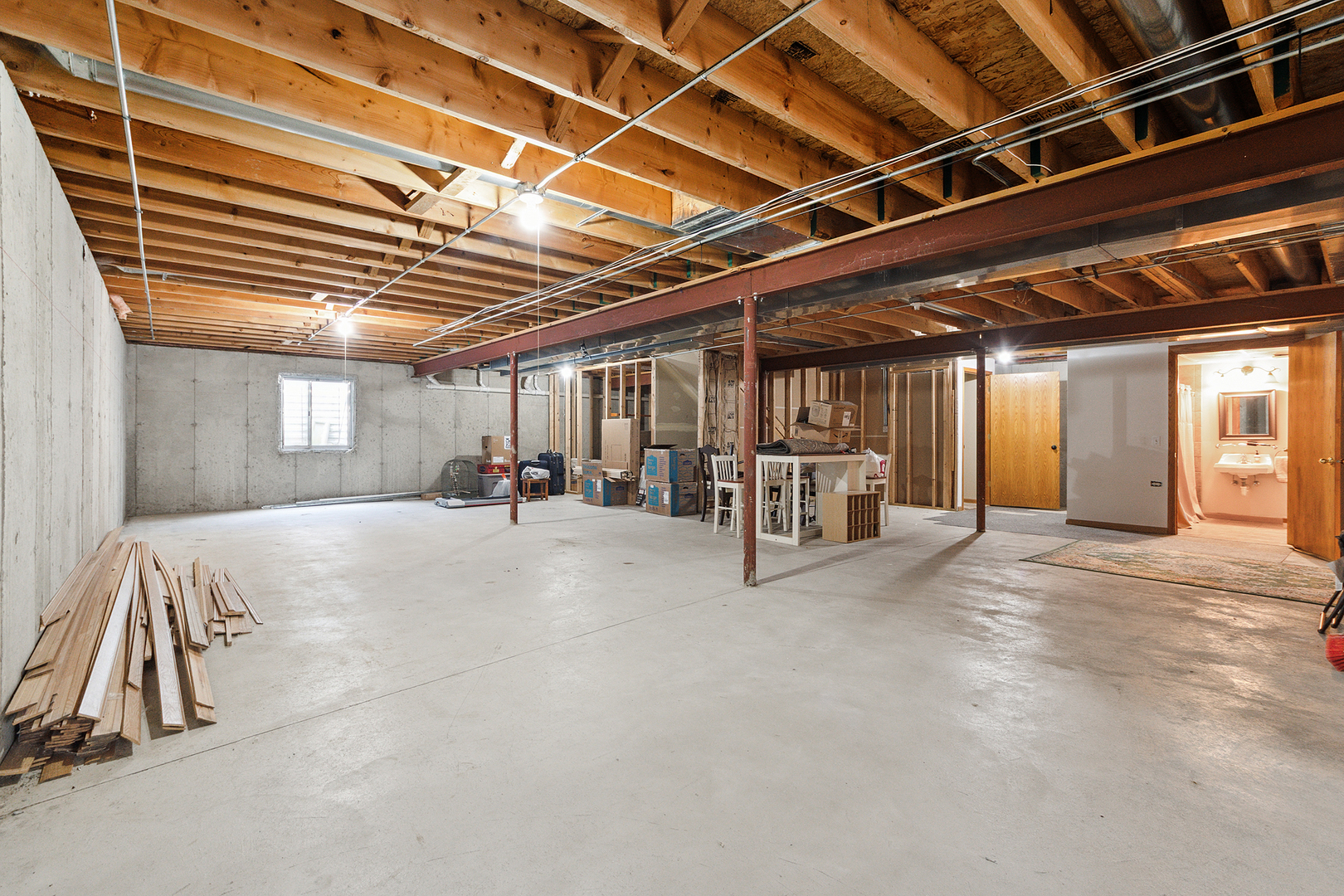 1611 Wintercrest Lane